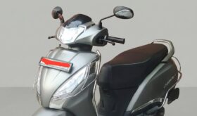 JUPITER 125