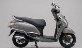 JUPITER 125