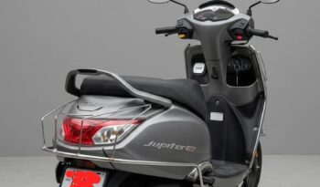 
										JUPITER 125 full									