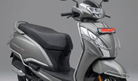 JUPITER 125