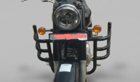 ROYAL ENFIELD STANDARD