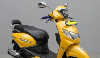HERO PLEASURE+ XTEC