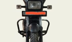 HERO SPLENDOR+ i3s