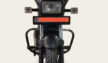 HERO SPLENDOR+ i3s