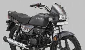 HERO SPLENDOR+ i3s