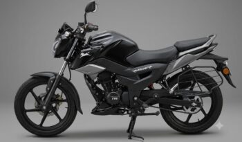 
										TVS RAIDER full									