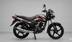 TVS SPORT
